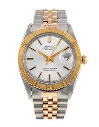 Rolex Turn-O-Graph 1625